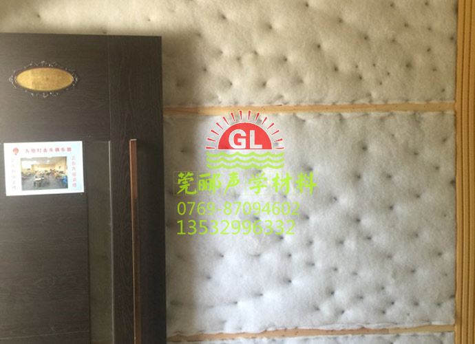  買下隔音差的房子也不要急，看看以下幾點(diǎn)不就措施是否有效？