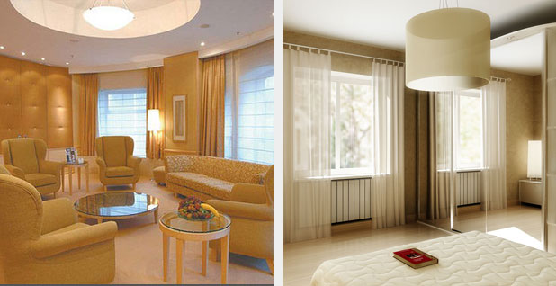 隔音就是阻斷、隔絕、消除、聲音傳送??！